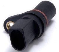 0250 snc s11772 a.jpg