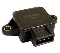 0250 spm 22001 a.jpg