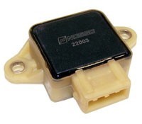 0250 spm 22003 a.jpg
