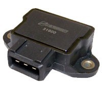 0250 spm 31900 a.jpg