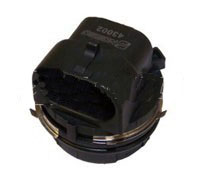 0250 spm 43002 a.jpg