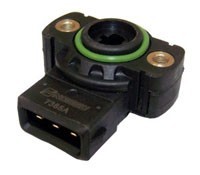 0250 spm 7385a a.jpg