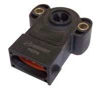 0250 spm f07f9 a.jpg