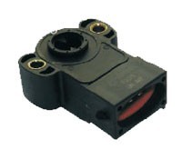 0250 spm f2cf9 a.jpg