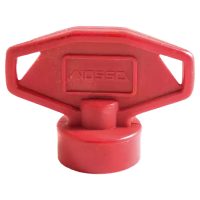 0250 sxl llave a.jpg