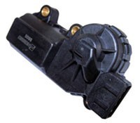 0250 vml 08600 a.jpg