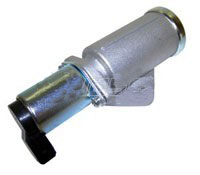 0250 vml 11546 a.jpg