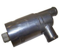 0250 vml 40551 a.jpg