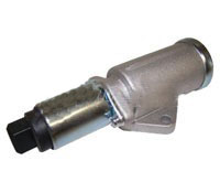 0250 vml 70084 a.jpg
