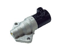 0250 vml 938f9 a.jpg