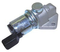 0250 vml 95bf9 a.jpg