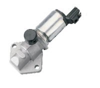 0250 vml 96tf9 a.jpg