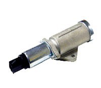 0250 vml e9zf9 a.jpg