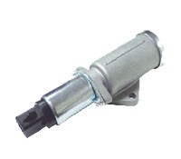 0250 vml f23e9 a.jpg