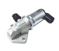 0250 vml f2ce9 a.jpg