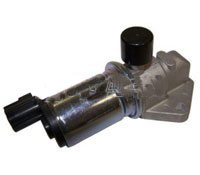 0250 vml f50z9 a.jpg
