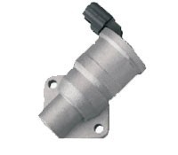 0250 vml xl3e9 a.jpg