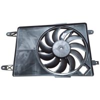 0266 ev 306 d.jpg