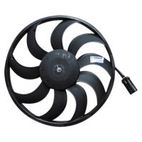 0266 ev 308 d.jpg