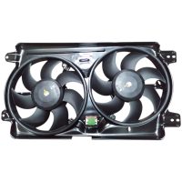 0266 ev 412 d.jpg
