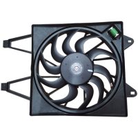 0266 ev 439 d.jpg