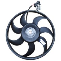 0266 ev 463 e.jpg