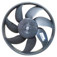 0266 ev 583 e.jpg