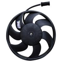 0266 ev 590 e.jpg