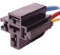 0333 1048 m a.jpg