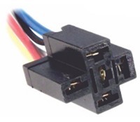 0333 1050 a.jpg
