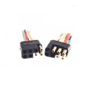 0333 1132 a.jpg