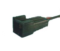 0333 1477 a.jpg