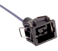 0333 1646 a.jpg