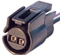 0333 1876 a.jpg