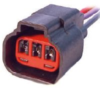 0333 1910 a.jpg