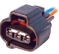 0333 1911 a.jpg