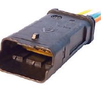 0333 1912 a.jpg