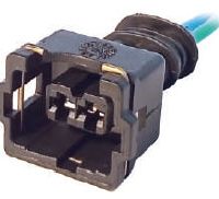 0333 1922 a.jpg