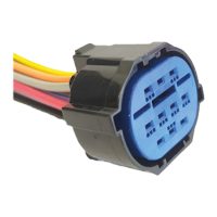 0333 1930 a.jpg