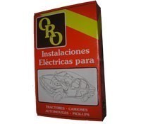 0333 pi 208 cb a.jpg