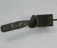 0334 1000 a.jpg