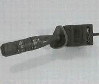 0334 1004 a.jpg