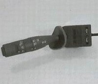 0334 1006 a.jpg