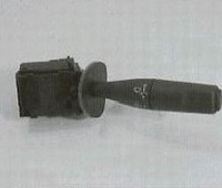 0334 1007 a.jpg