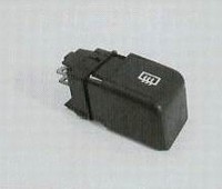 0334 1043 a.jpg