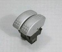 0334 1065 a.jpg