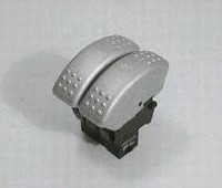 0334 1066 a.jpg