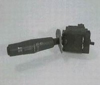 0334 1155 a.jpg