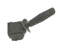 0334 1157 a.jpg