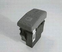0334 1163 a.jpg